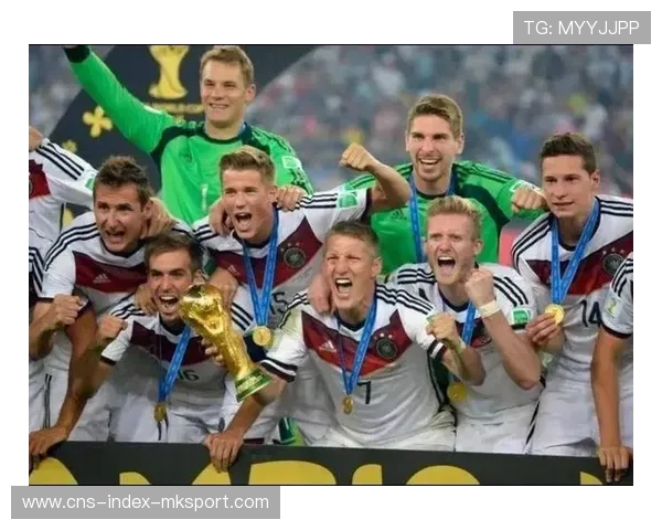 越看越危险,这组把世界杯悬念推向巅峰