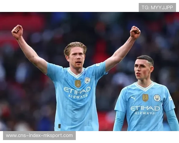 德布劳内的神级直塞:一趟球开启曼城快攻新节奏