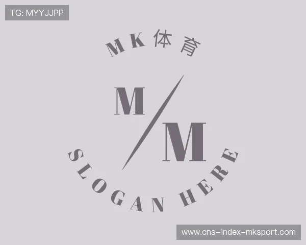 发现mk体育中国