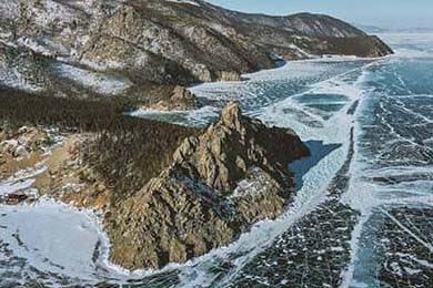 勇士赛后安排心理辅导缓解球员精神压力，勇士队内训练赛