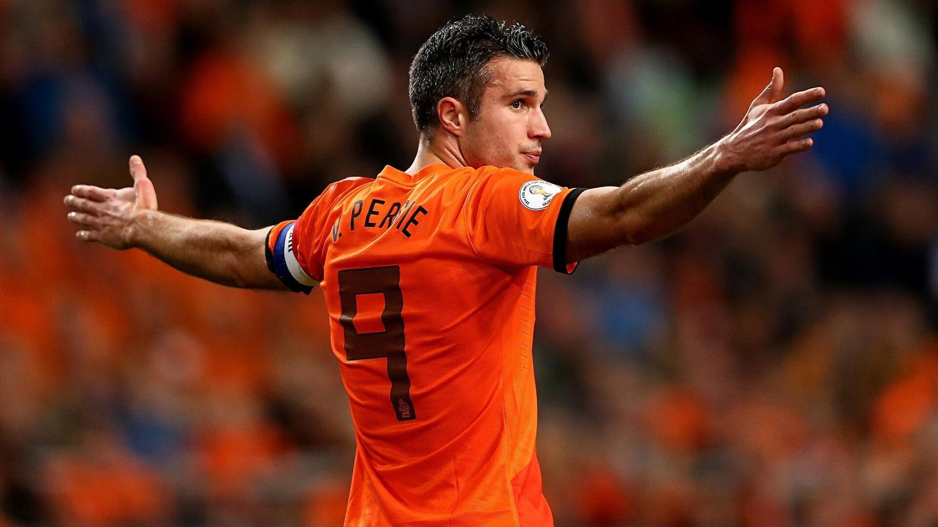 关键球员心理素质影响比赛走势，nba心理素质