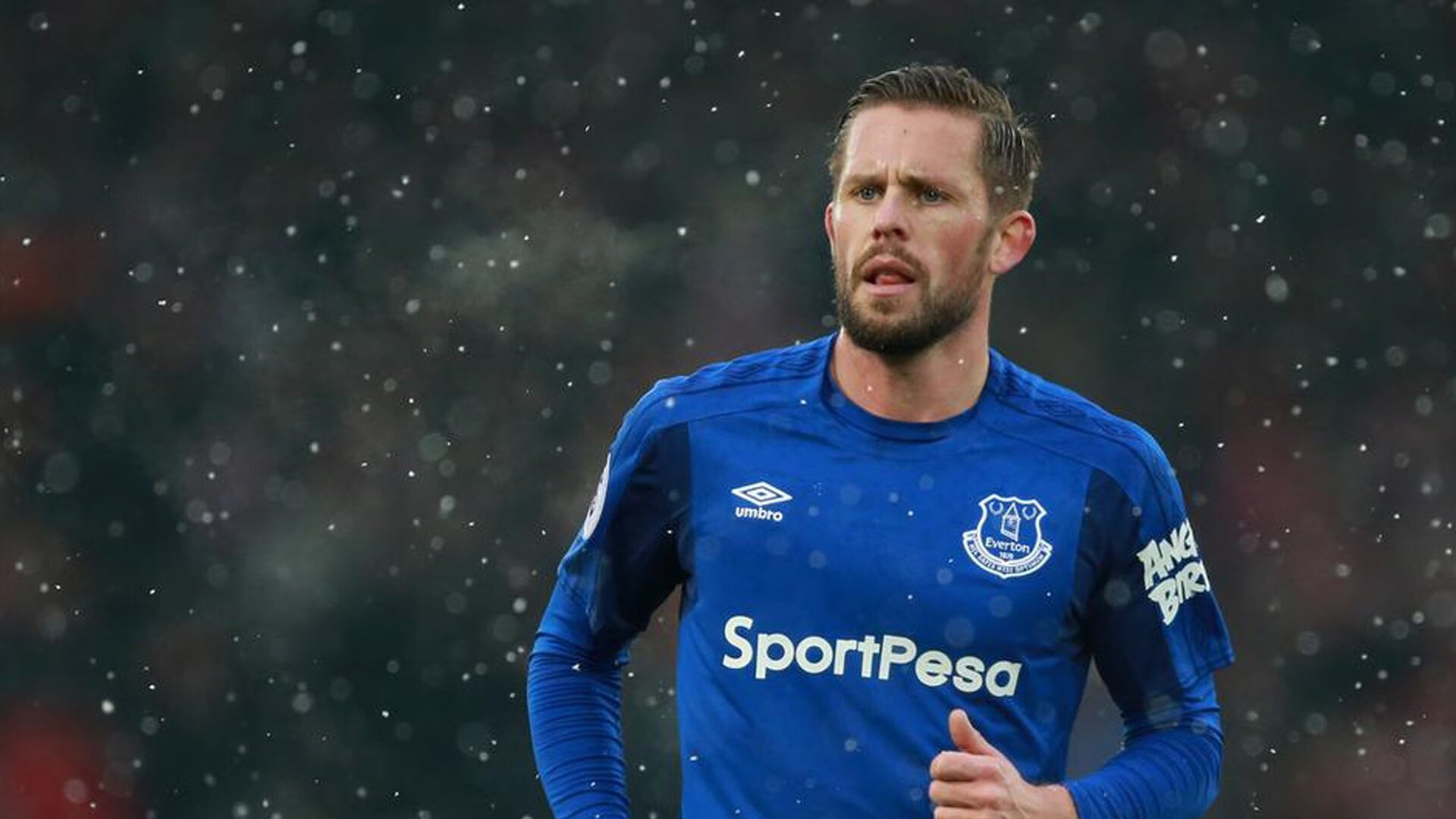 公牛小将突破能力明显提升展现潜力,公牛新品