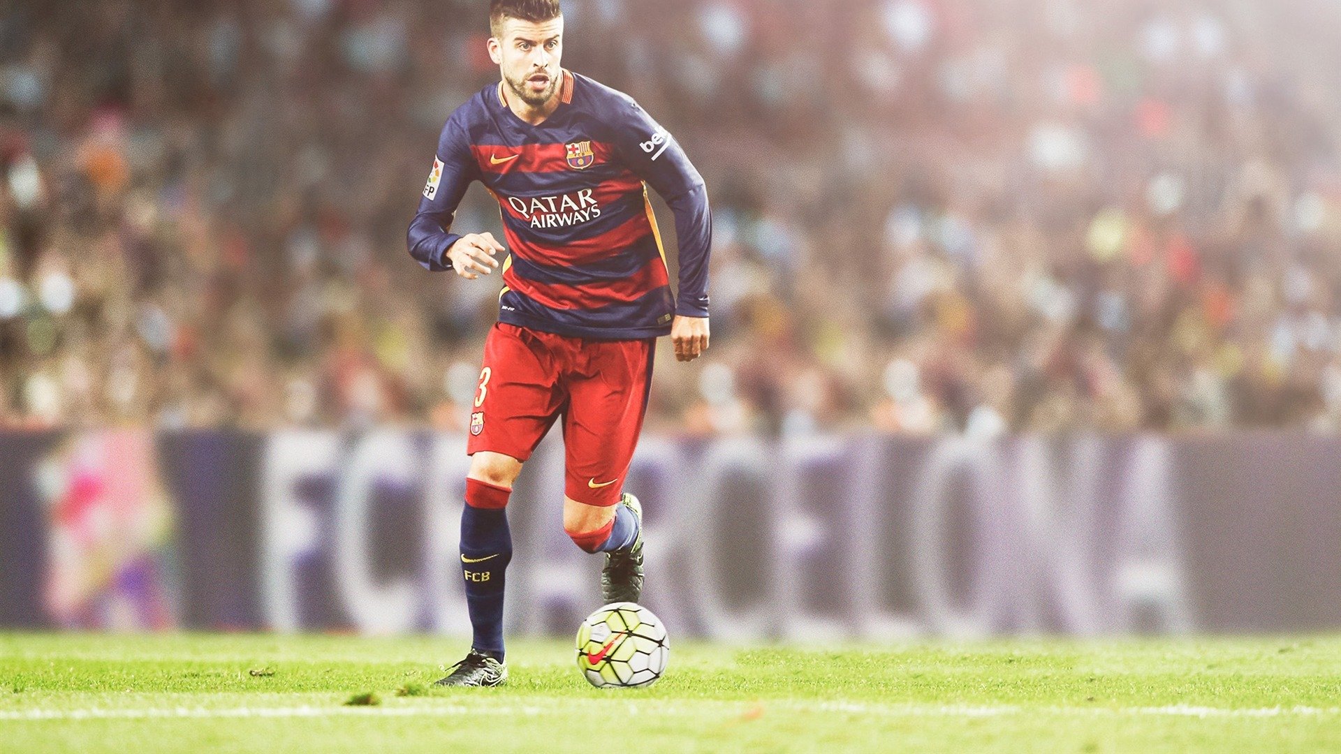 决赛首球迅速打击PSG士气