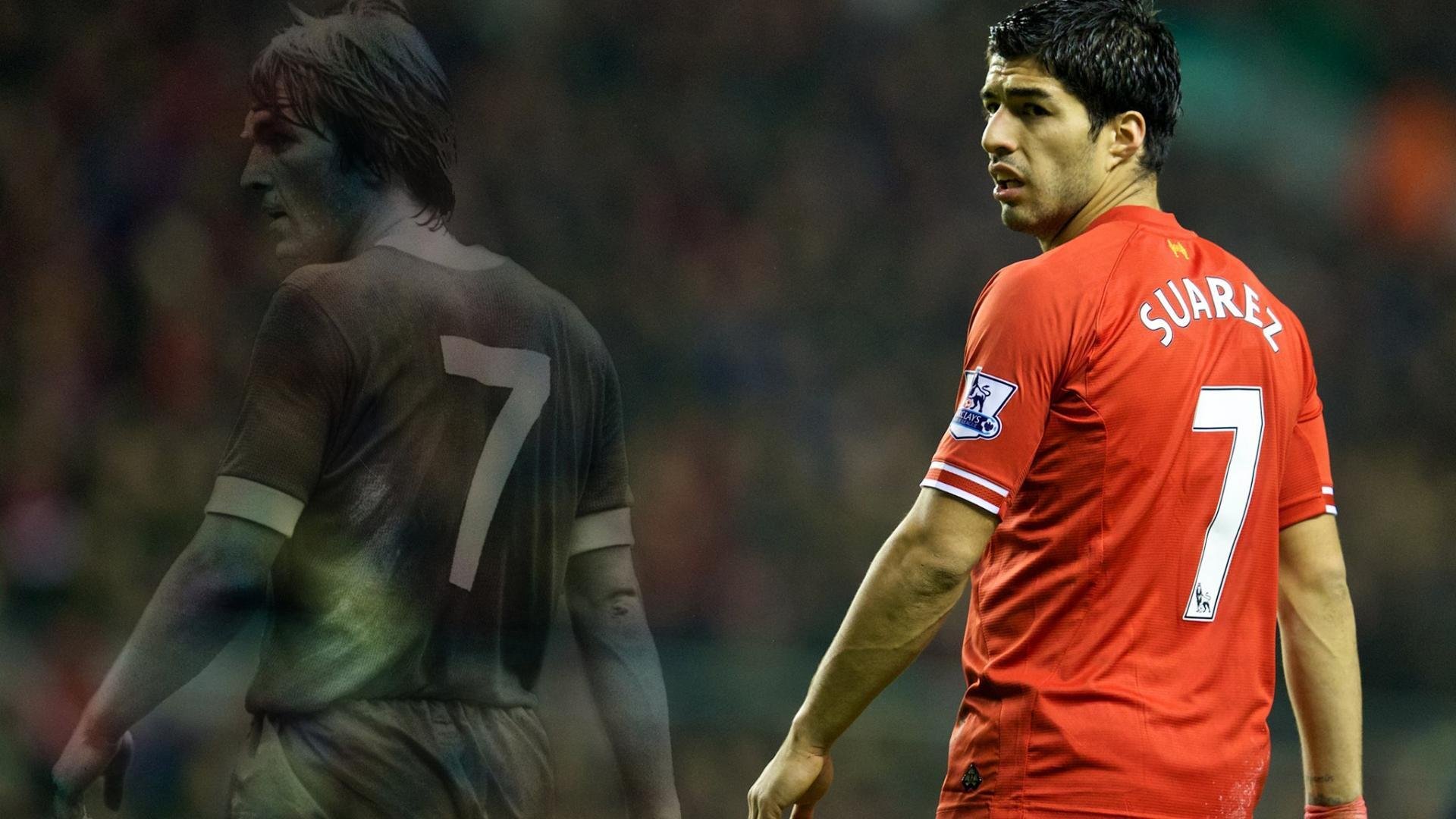 凯琳·科贝特赛场表现引发媒体热议，凯特琳菲贝尔和科比