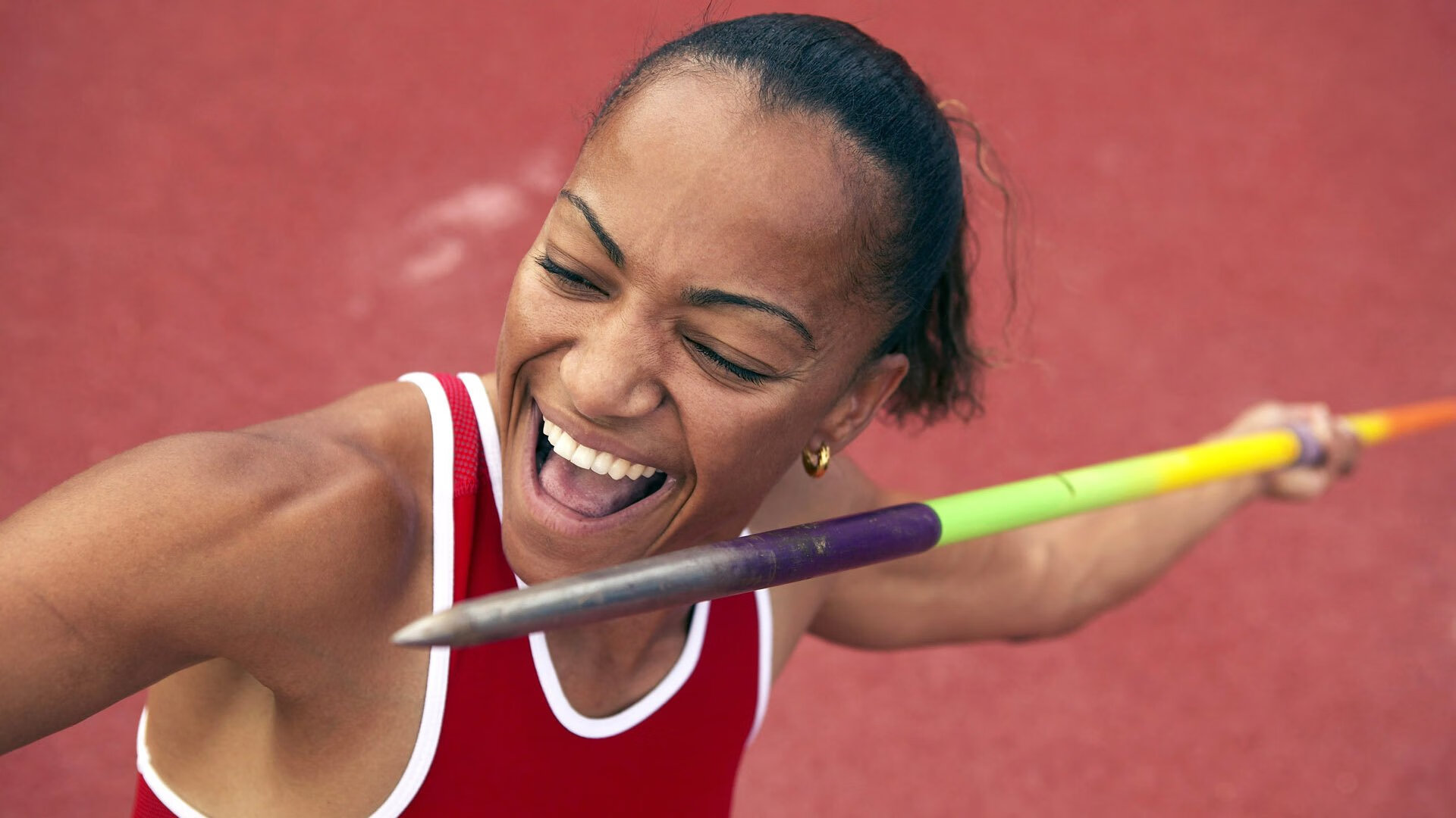 基层联赛推动体育下沉城市体育基础建设加快发展，基层体育竞赛的比赛方法