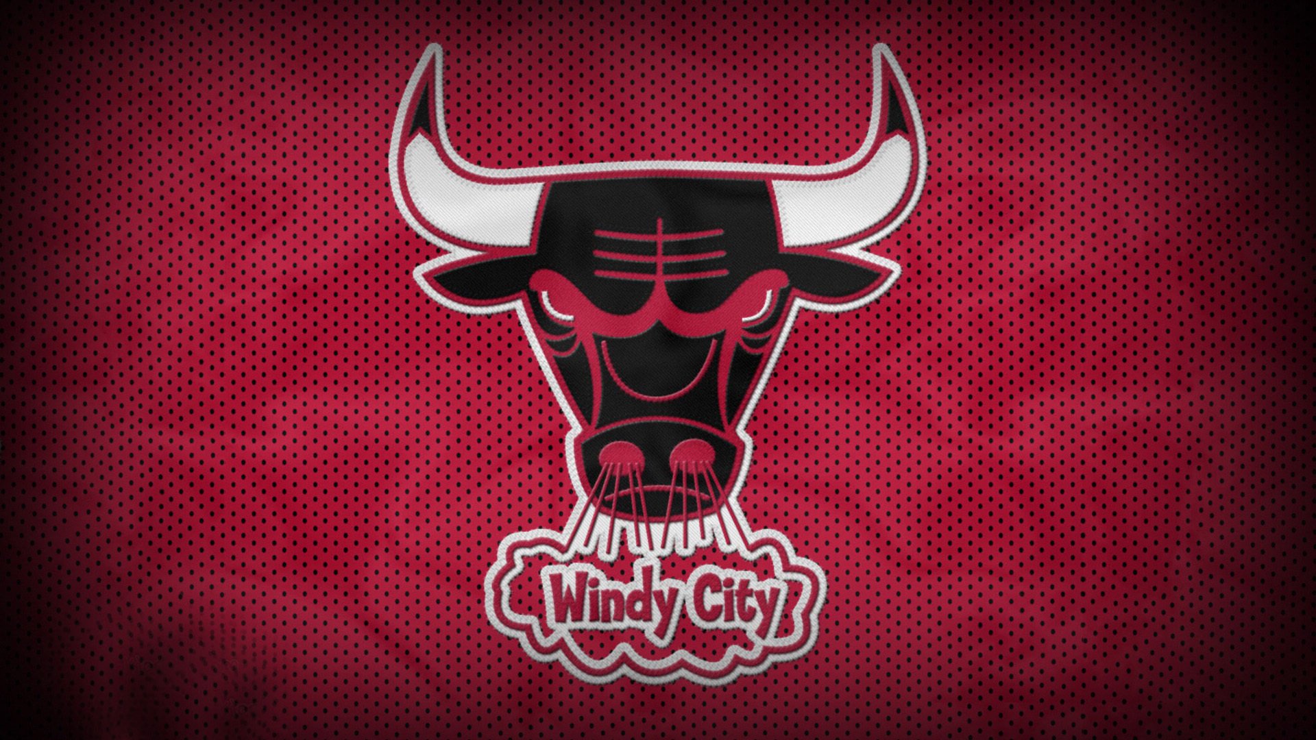 球员比赛中展现良好视野多次送出威胁传球成为进攻枢纽核心，球员对球场上所发生的事实问题